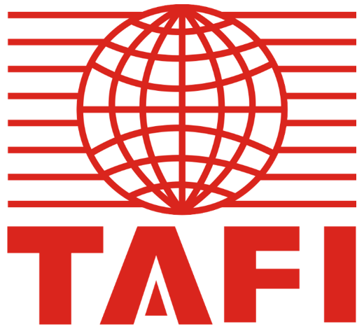 tafi-logo