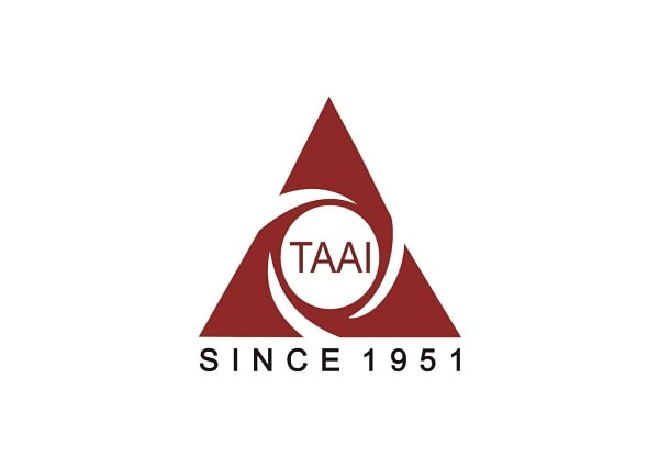 TAAI-min