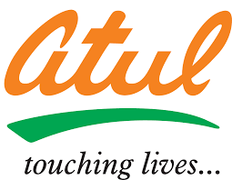 Atul Ltd