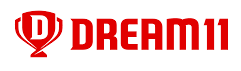 Dream11