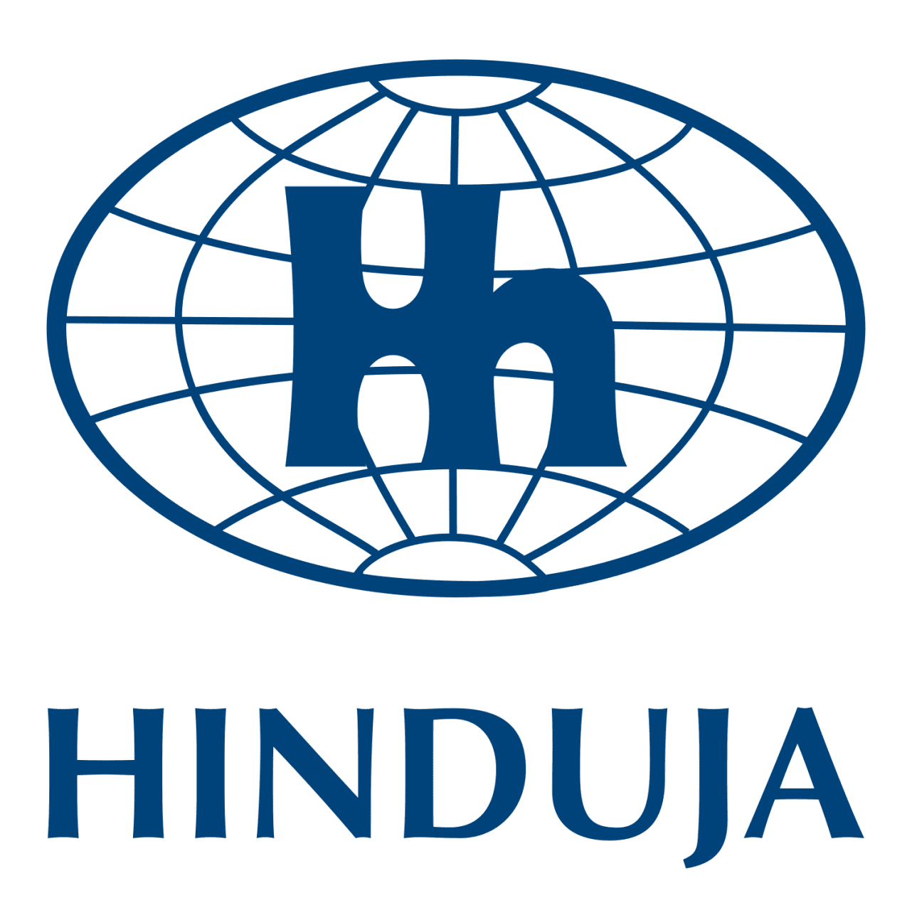 Hinduja