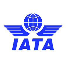 iata-min