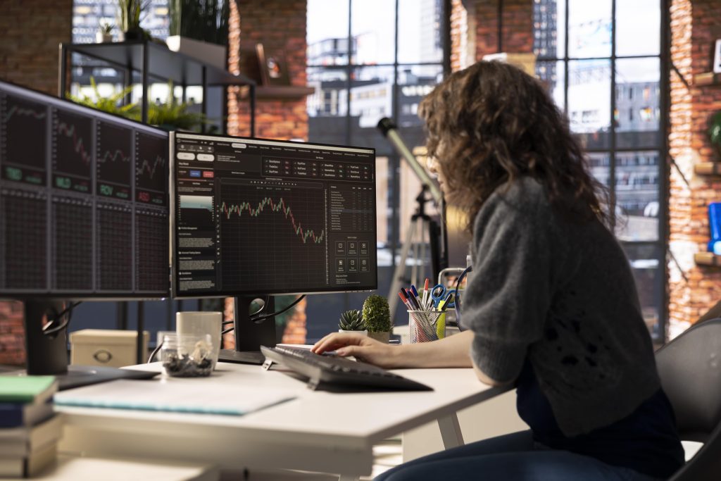 No Mark-Up Forex Card Program