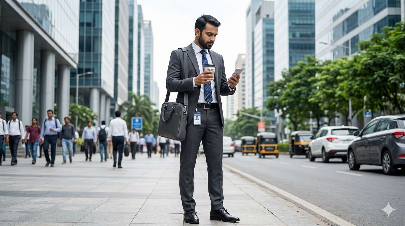 10 Must-Visit Cities for Corporate and Business Travel