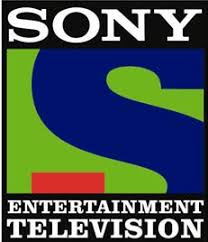 sonytv