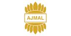 AJMAL & SONS