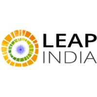 Leap India Group