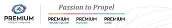 Premium Transmission Limited
