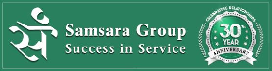 Samsara Group