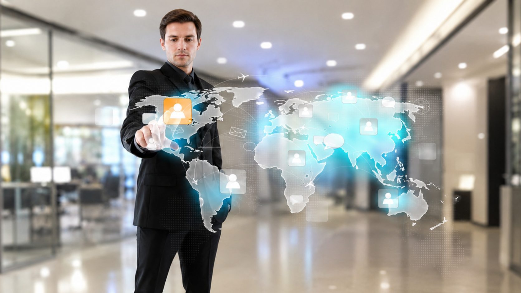 Corporate-Travel-Newsletter-May-2026