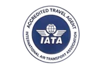 IATA - Delhi