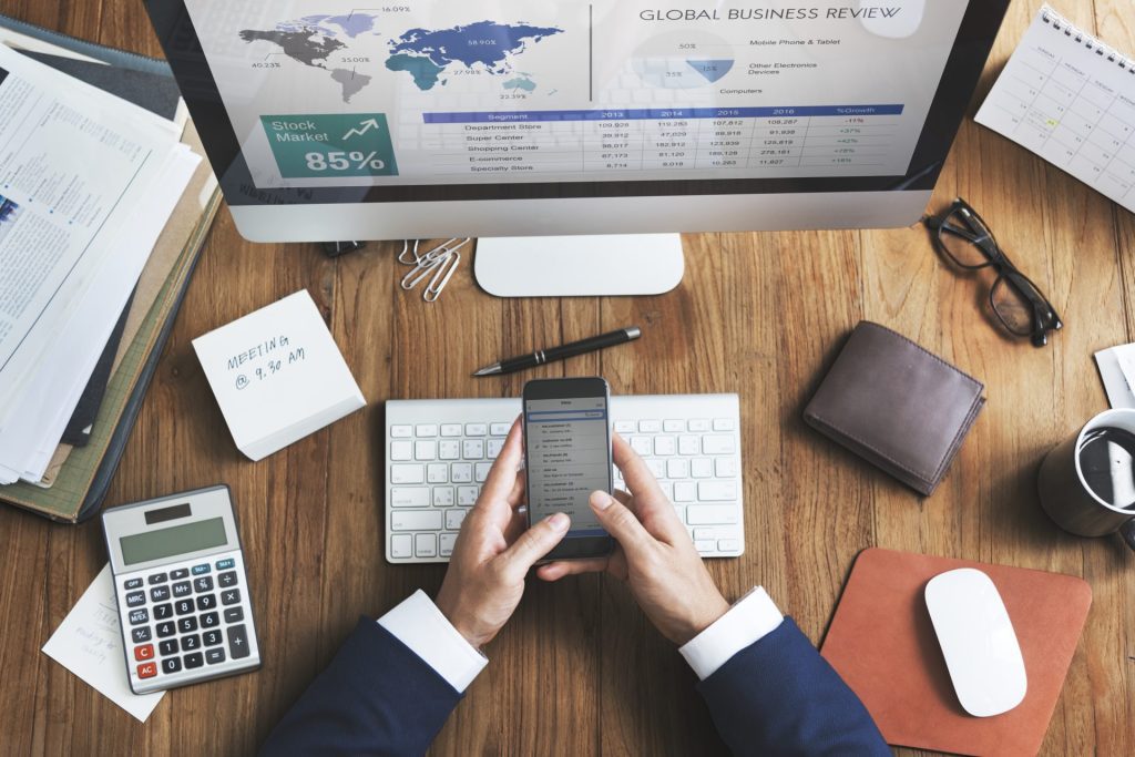 Corporate Travel Audit Guide Improve Cost Control, Compliance and Visibility