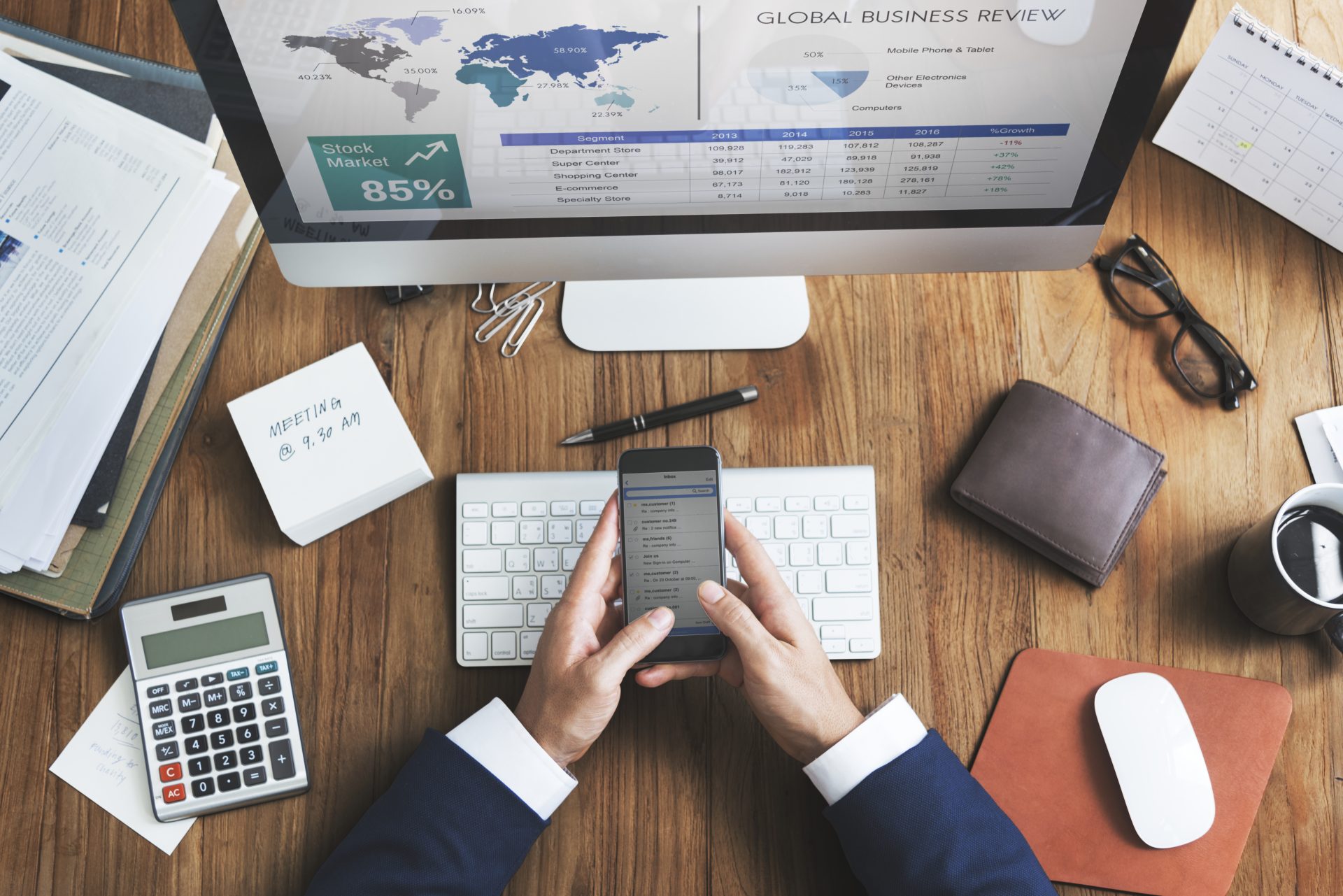 Corporate Travel Audit Guide for Cost Control & Compliance