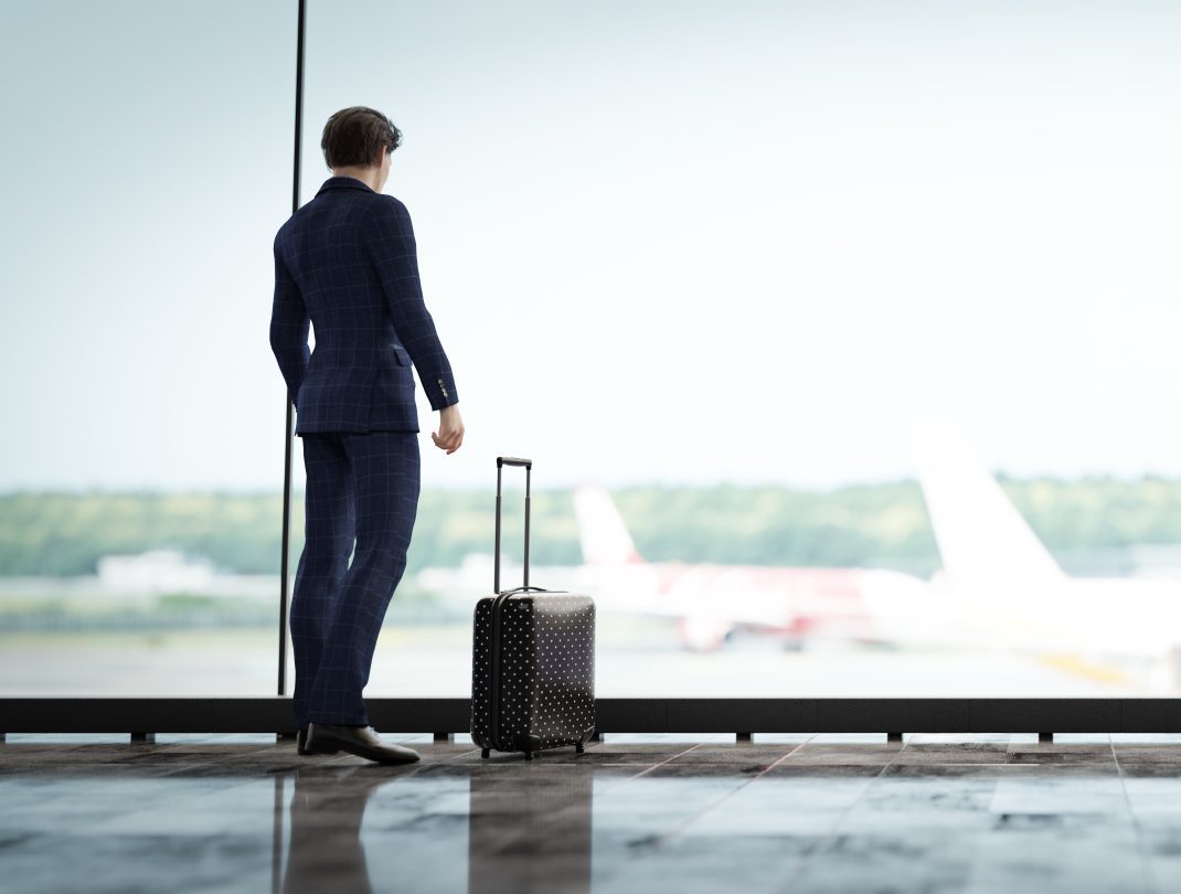 Corporate-Travel-Newsletter Image- June