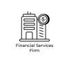 Financial Services Firm