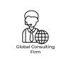Global Consulting Firm