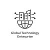 Global-Technology-Enterprise