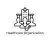 Healthcare Organization
