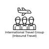 International Travel Group (Inbound Travel)