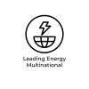 Leading Energy Multinational