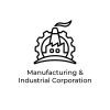 Manufacturing & Industrial Corporation
