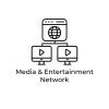 Media & Entertainment Network