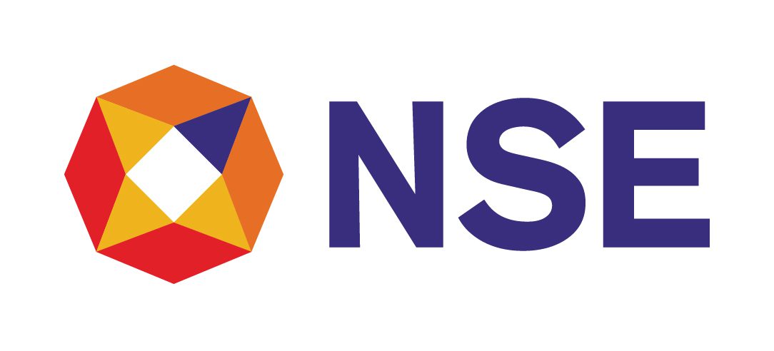 NSE-Logo.jpg