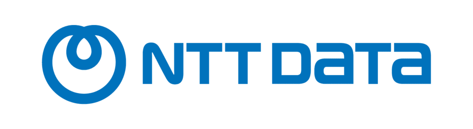 NTT-Data-Logo.png
