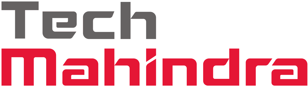 Tech-Mahindra-Logo.png