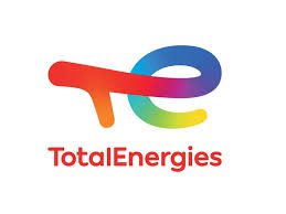 Total-Energies-Logo.jpg