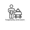 Hospitality & Events Group