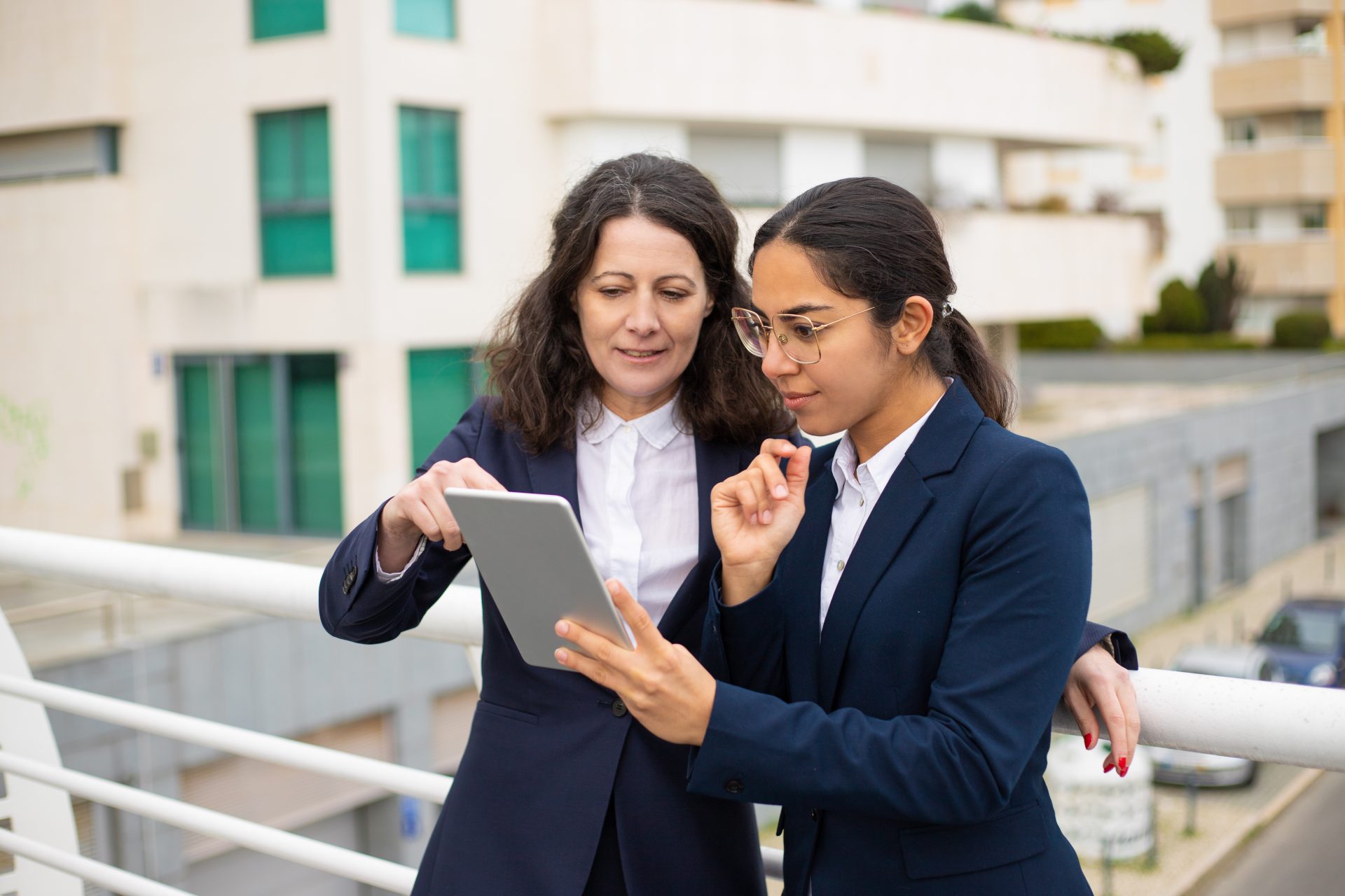 10 Signs it may be time to switch your corporate travel provider