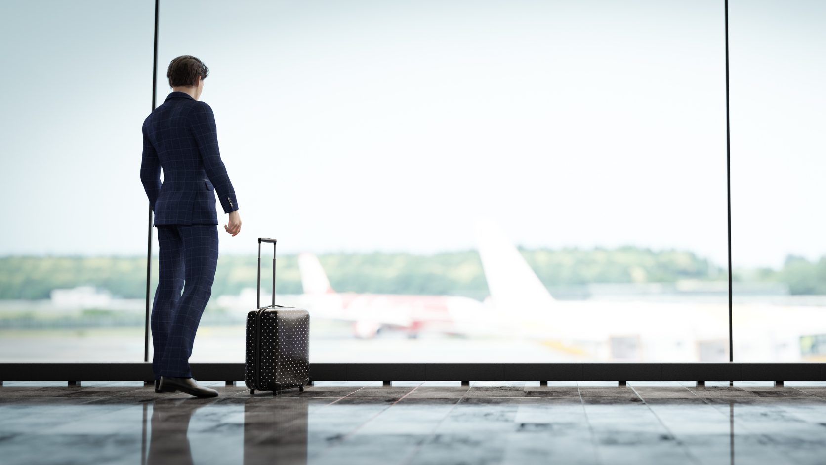 Corporate-Travel-Newsletter Image- June