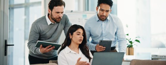 The Hidden Challenges HR and Admin Teams Face in Business Travel Management