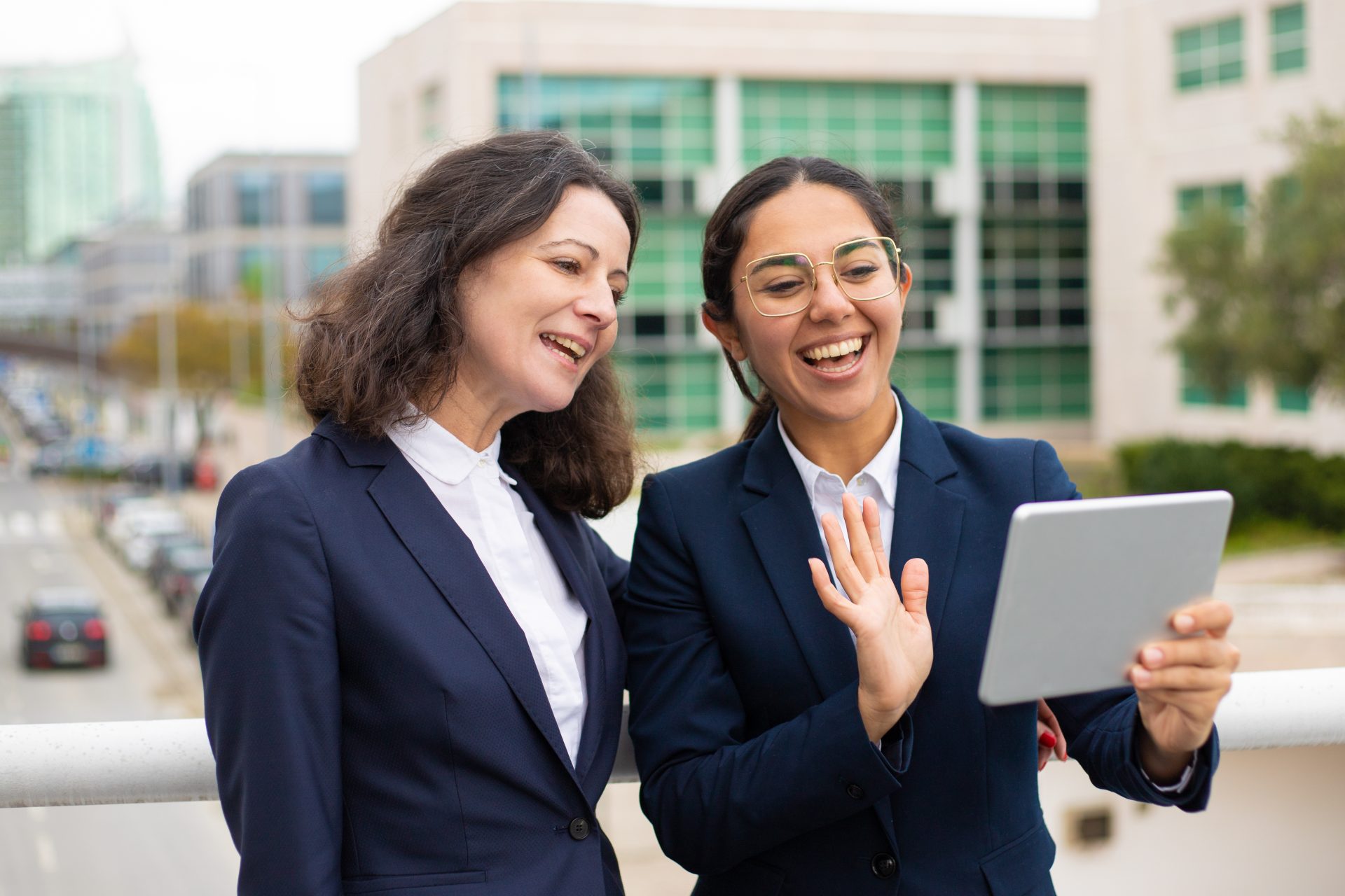 When to Switch Your Corporate Travel Management Provider