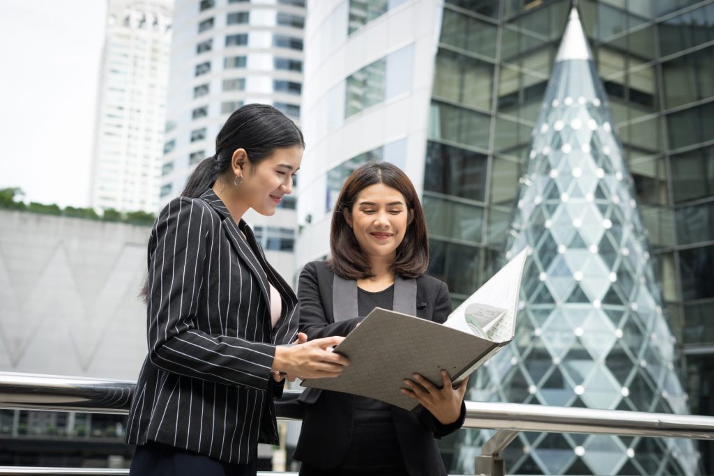 FRRO & Immigration Support for Japanese Professionals Working in India