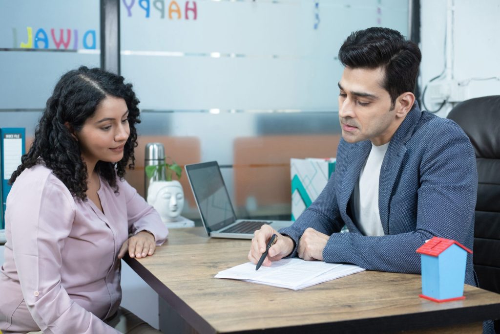 Going Beyond the Booking to Protect a Client's Investment
