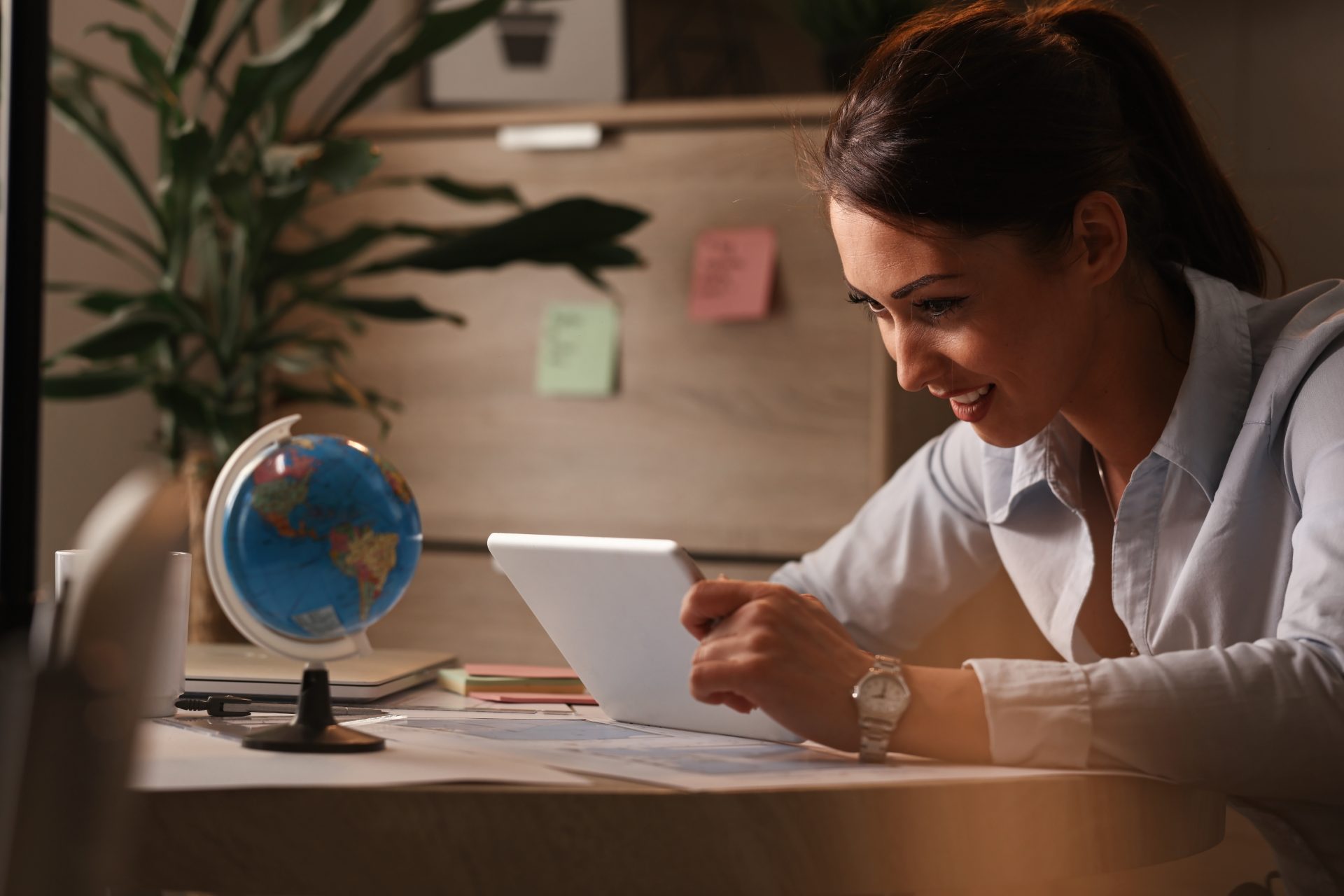 Budgeting for Employee Incentive Travel