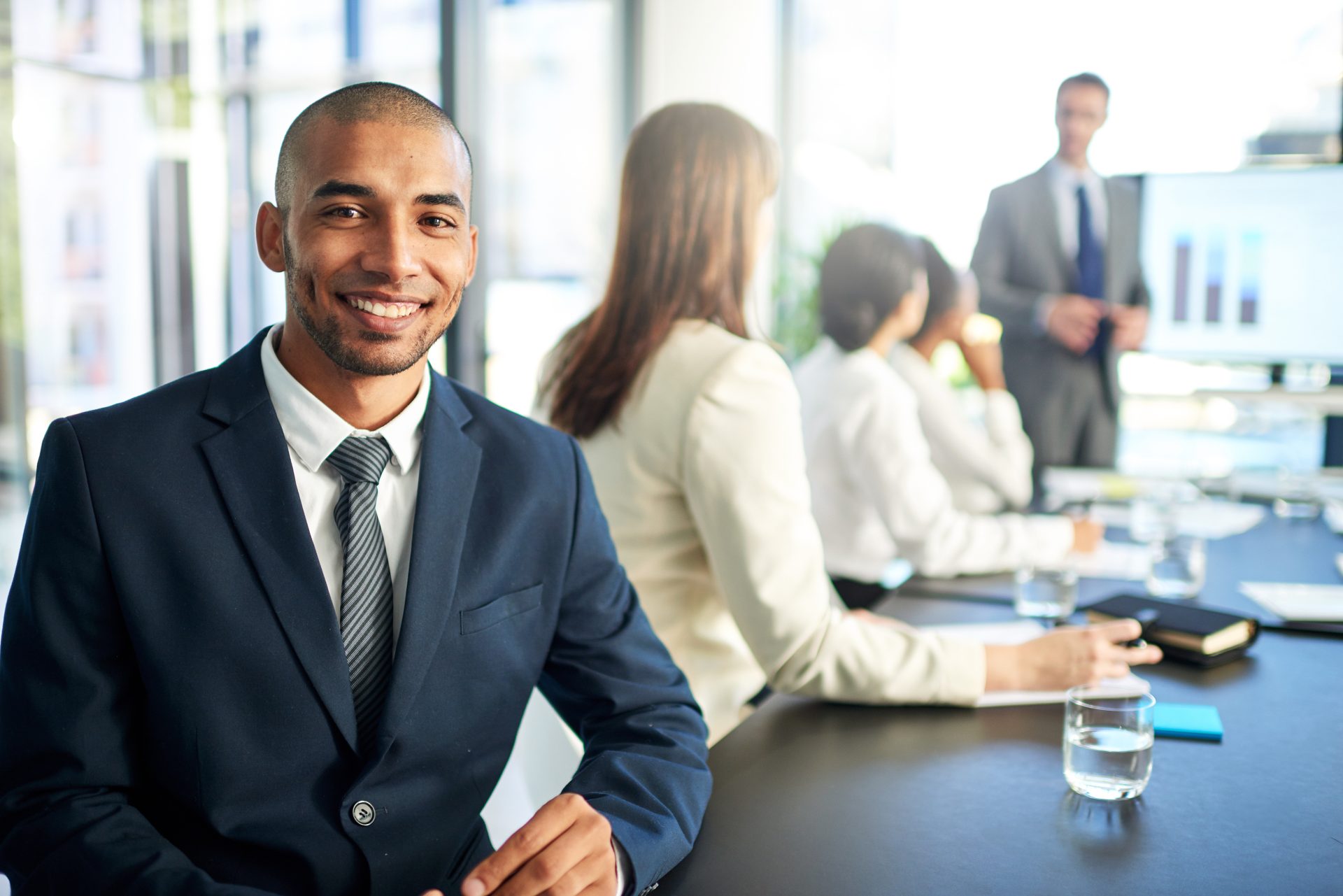 Corporate Incentive Travel in India: Planning, Budget, Destinations & Checklist for HR Teams