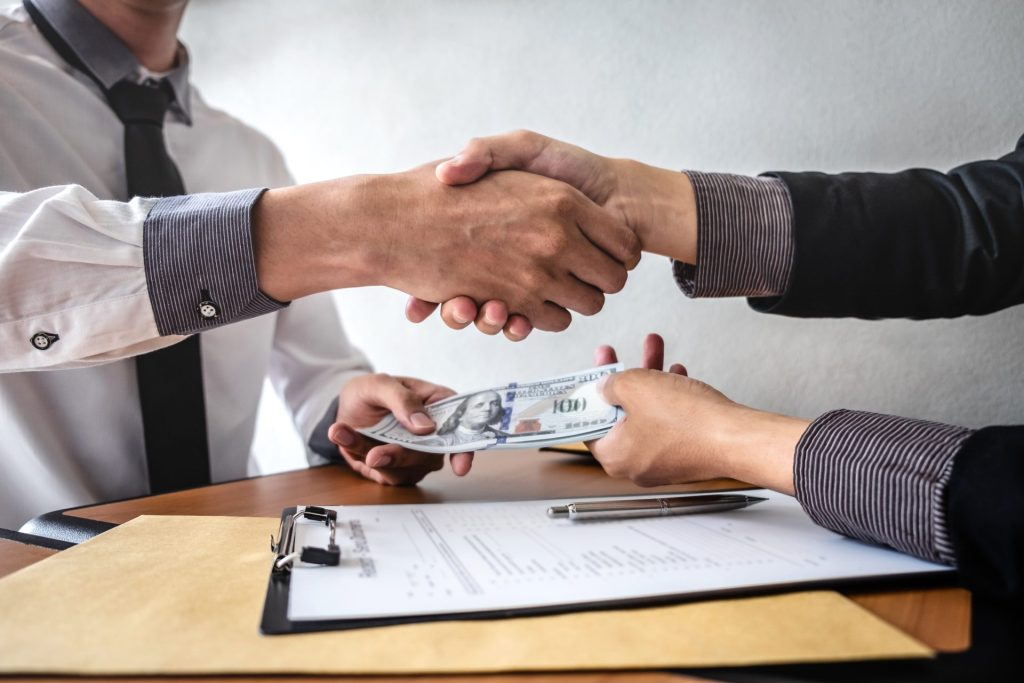 Faster Airline Refunds That Help Corporate Clients Protect Cash Flow