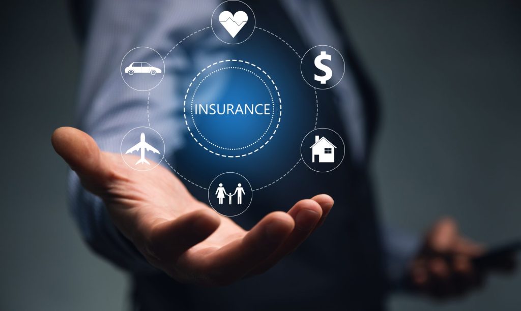 How Gilpin Travel Management can support the process