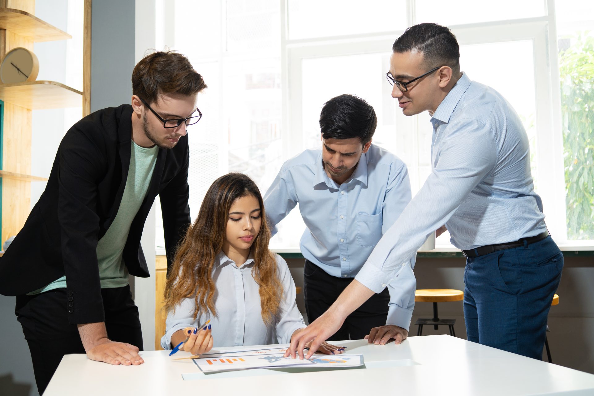 How Should HR Teams Plan a Corporate Incentive Trip