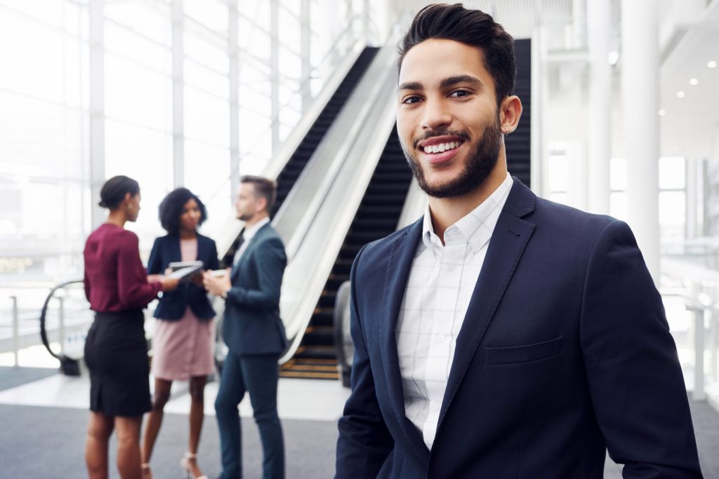 What Is Corporate Incentive Travel