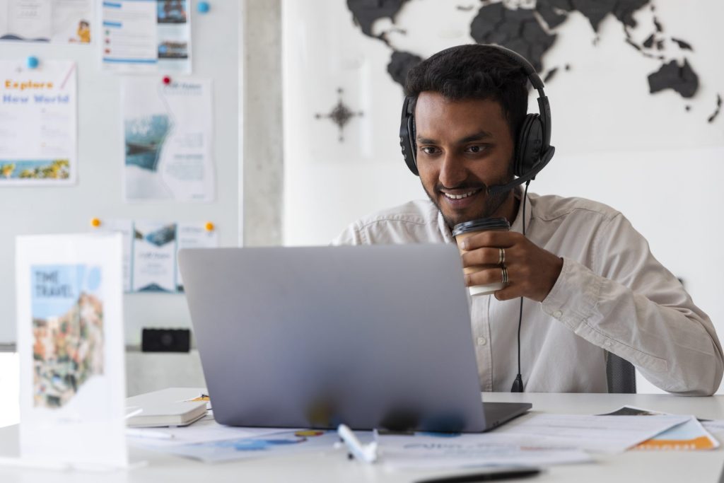 Winning Back Lost Corporate Travel Clients through Better Service