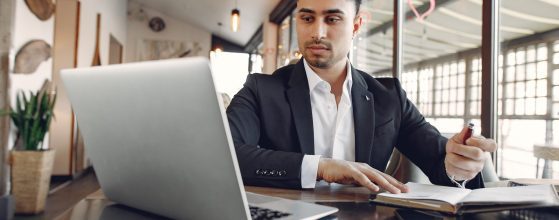Corporate Travel Management Reporting The Metrics Every CFO Should Be Tracking