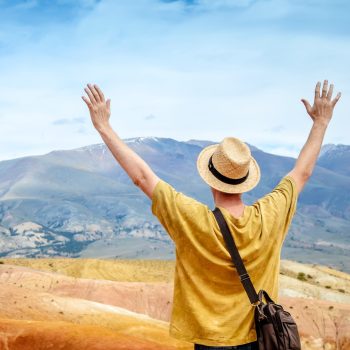 incentive tours